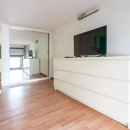 Casa Azzurra Gallipoli