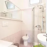 Casa Azzurra Apartment *
