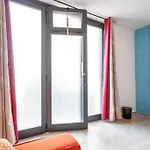 Apartment Casa Azzurra