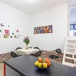 Casa Azzurra Gallipoli
