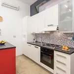 Apartment Casa Azzurra Gallipoli