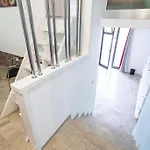 Casa Azzurra Apartment Gallipoli