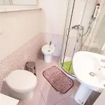 Apartment Casa Azzurra