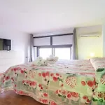 Casa Azzurra Apartment Gallipoli