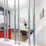 Apartment Casa Azzurra *