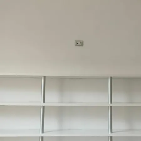 Apartment Casa Azzurra *