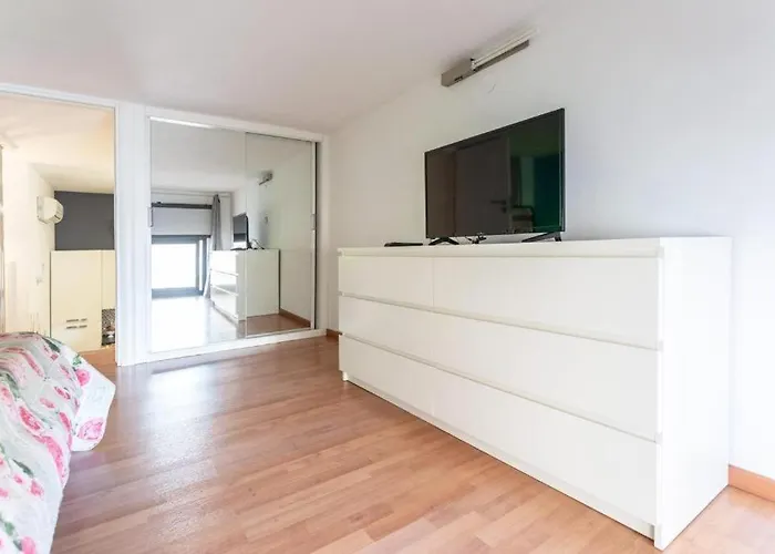 Casa Azzurra Gallipoli